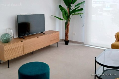 Villa zum Verkauf in Bigastro, Alicante, Spanien 3 Schlafzimmer, 227 m2 Nr. 177468 - Foto 3