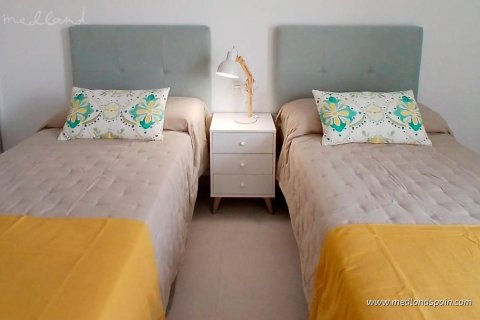Villa zum Verkauf in Bigastro, Alicante, Spanien 3 Schlafzimmer, 227 m2 Nr. 177468 - Foto 9