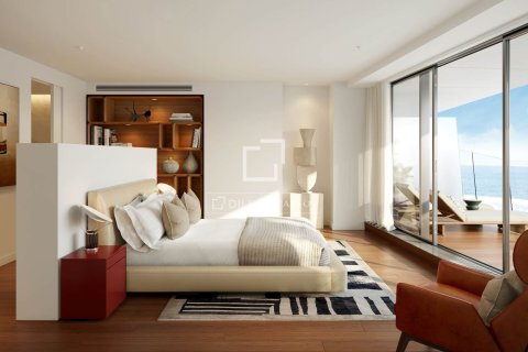 Dzīvoklis pārdošanā Barcelona, Spānijā 2 istabas, 127 m2 Nr. 150797 - attēls 4