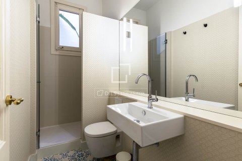 Apartamento en venta en Barcelona, España 4 dormitorios, 253 m2 No. 150800 - foto 30