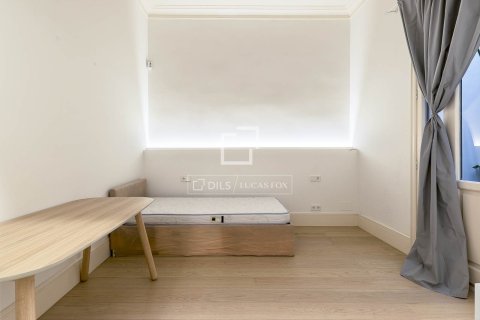 Apartamento en venta en Barcelona, España 4 dormitorios, 253 m2 No. 150800 - foto 22