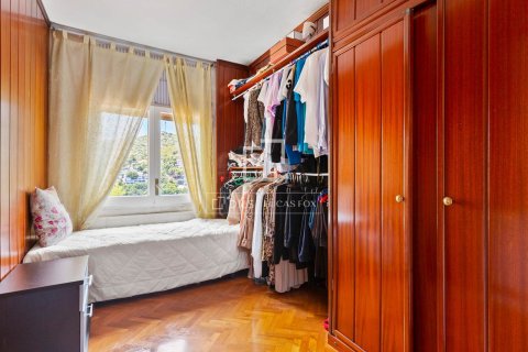 Villa for sale in Castelldefels, Barcelona, Spain 5 bedrooms, 318 sq.m. No. 150798 - photo 21