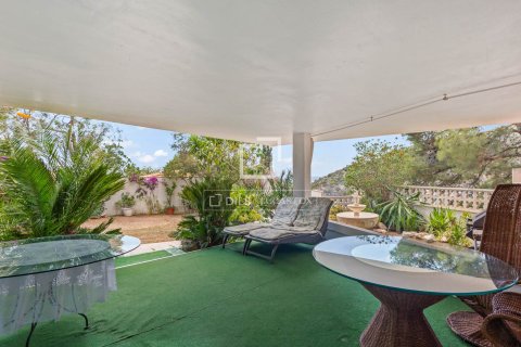 Villa for sale in Castelldefels, Barcelona, Spain 5 bedrooms, 318 sq.m. No. 150798 - photo 27