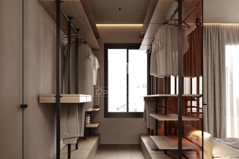 Apartamento en venta en Barcelona, España 4 dormitorios, 224 m2 No. 150803 - foto 20