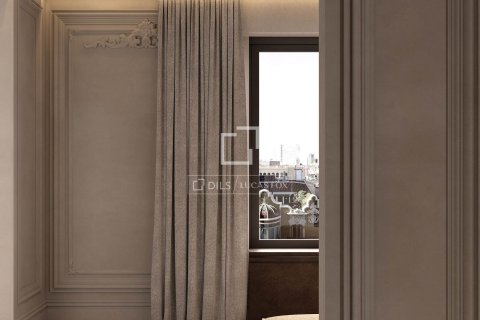 Apartamento en venta en Barcelona, España 4 dormitorios, 224 m2 No. 150803 - foto 29