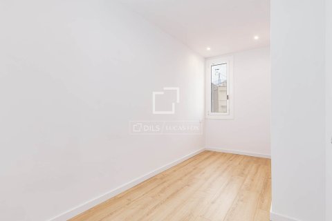 Dzīvoklis pārdošanā Barcelona, Spānijā 2 istabas, 80 m2 Nr. 150799 - attēls 28