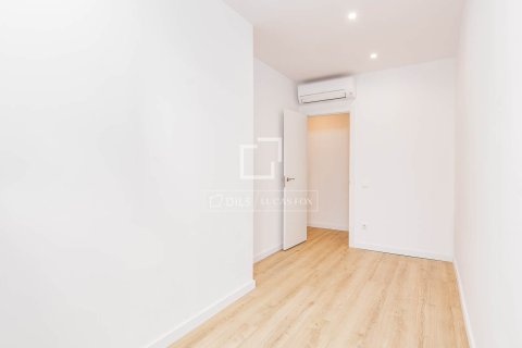 Dzīvoklis pārdošanā Barcelona, Spānijā 2 istabas, 80 m2 Nr. 150799 - attēls 30