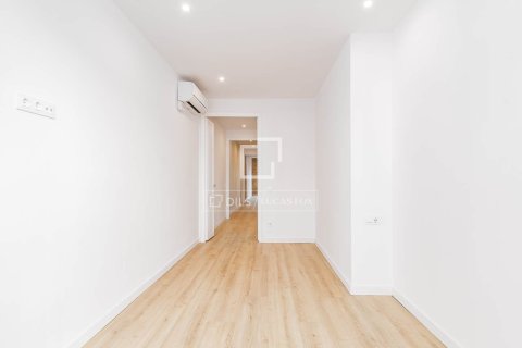 Dzīvoklis pārdošanā Barcelona, Spānijā 2 istabas, 80 m2 Nr. 150799 - attēls 24