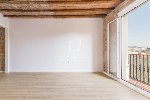 Dzīvoklis pārdošanā Barcelona, Spānijā 2 istabas, 80 m2 Nr. 150799 - attēls 11