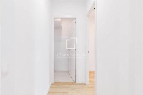 Dzīvoklis pārdošanā Barcelona, Spānijā 2 istabas, 80 m2 Nr. 150799 - attēls 27