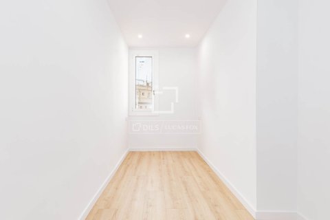 Dzīvoklis pārdošanā Barcelona, Spānijā 2 istabas, 80 m2 Nr. 150799 - attēls 29