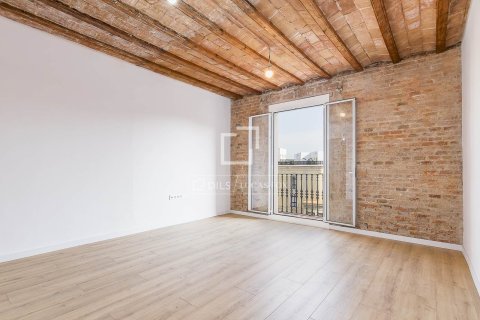 Dzīvoklis pārdošanā Barcelona, Spānijā 2 istabas, 80 m2 Nr. 150799 - attēls 7