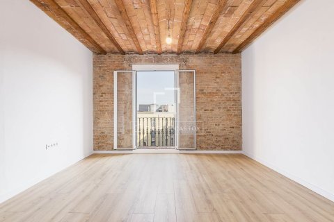 Dzīvoklis pārdošanā Barcelona, Spānijā 2 istabas, 80 m2 Nr. 150799 - attēls 2