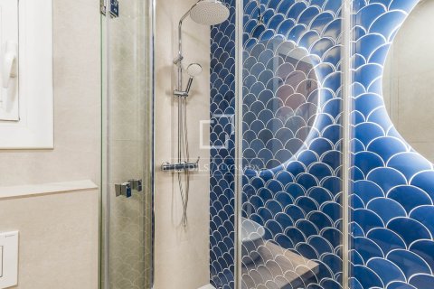 Dzīvoklis pārdošanā Barcelona, Spānijā 2 istabas, 80 m2 Nr. 150799 - attēls 26