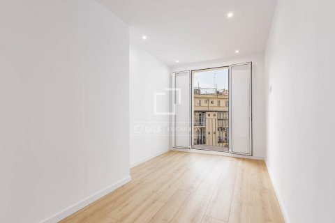 Dzīvoklis pārdošanā Barcelona, Spānijā 2 istabas, 80 m2 Nr. 150799 - attēls 21