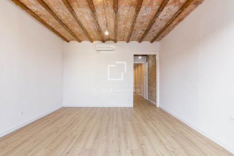 Dzīvoklis pārdošanā Barcelona, Spānijā 2 istabas, 80 m2 Nr. 150799 - attēls 13