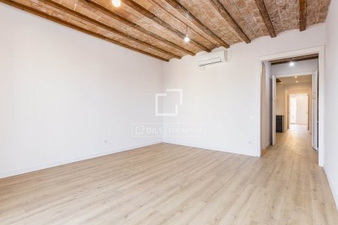 Dzīvoklis pārdošanā Barcelona, Spānijā 2 istabas, 80 m2 Nr. 150799 - attēls 14