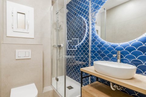 Dzīvoklis pārdošanā Barcelona, Spānijā 2 istabas, 80 m2 Nr. 150799 - attēls 6