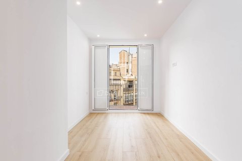 Dzīvoklis pārdošanā Barcelona, Spānijā 2 istabas, 80 m2 Nr. 150799 - attēls 5