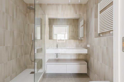 Apartament w Barcelona, Hiszpania 1 sypialnia, 58 mkw. nr 150801 – zdjęcie 30