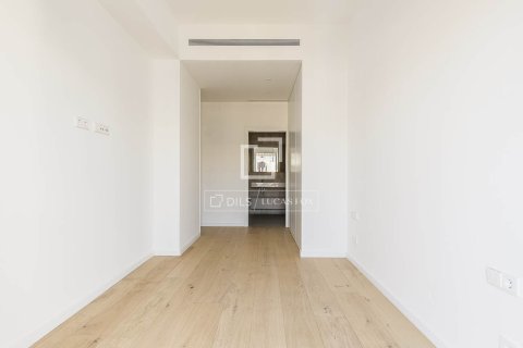 Apartament w Barcelona, Hiszpania 1 sypialnia, 58 mkw. nr 150801 – zdjęcie 27