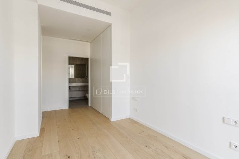 Apartament w Barcelona, Hiszpania 1 sypialnia, 58 mkw. nr 150801 – zdjęcie 28