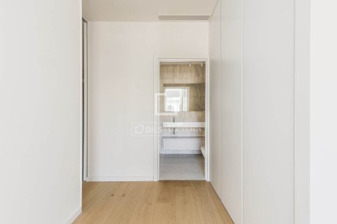 Apartament w Barcelona, Hiszpania 1 sypialnia, 58 mkw. nr 150801 – zdjęcie 29