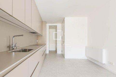 Apartament w Barcelona, Hiszpania 1 sypialnia, 58 mkw. nr 150801 – zdjęcie 14