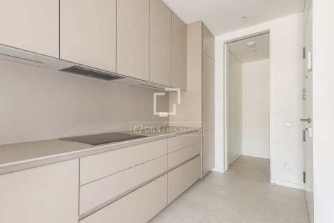 Apartament w Barcelona, Hiszpania 1 sypialnia, 58 mkw. nr 150801 – zdjęcie 16