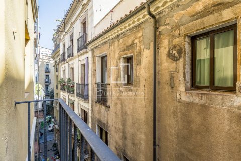 Продажа квартиры в Барселона, Испания 3 спальни, 108м2 №150802 - фото 15