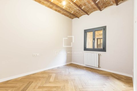 Продажа квартиры в Барселона, Испания 3 спальни, 108м2 №150802 - фото 29