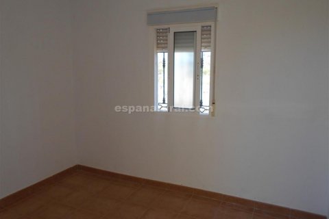 Villa en venta Albox, Almería, España 3 dormitorios, 110 m2 No. 113131 - foto 12