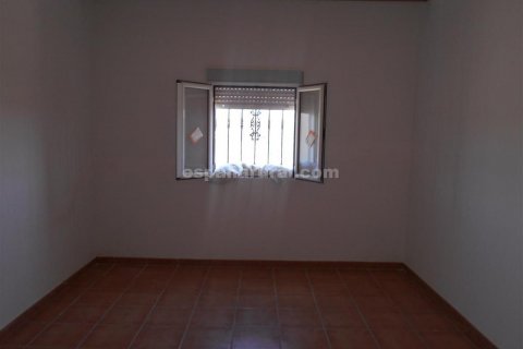 Villa en venta Albox, Almería, España 3 dormitorios, 110 m2 No. 113131 - foto 8