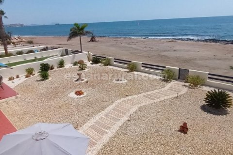 Willa San Juan De Los Terreros, Almeria, Hiszpania 3 sypialnie, 138 mkw. nr 113127 – zdjęcie 26