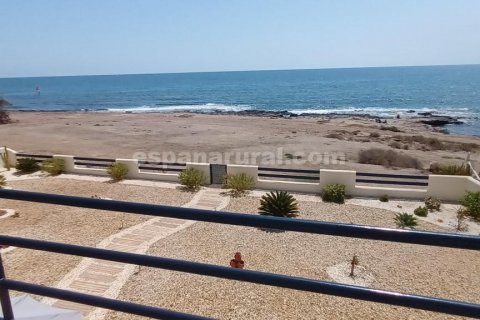 Willa San Juan De Los Terreros, Almeria, Hiszpania 3 sypialnie, 138 mkw. nr 113127 – zdjęcie 20