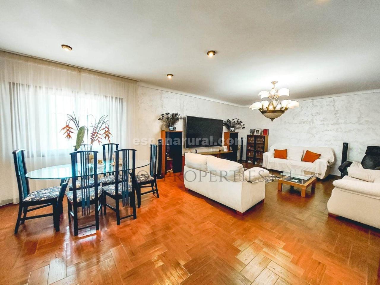 Villa in Caniles, Granada, Spanien 5 Schlafzimmer, 580 m2 Nr. 113122