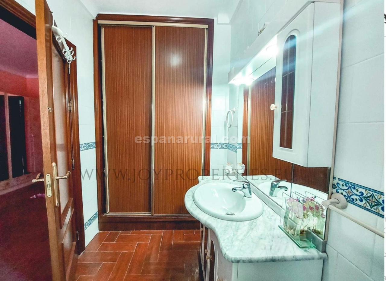 Villa in Caniles, Granada, Spanien 5 Schlafzimmer, 580 m2 Nr. 113122