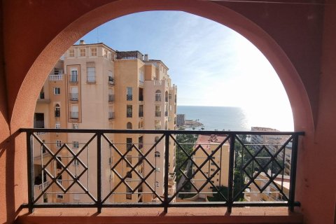 Apartamento en venta en Torrevieja, Alicante, España 2 dormitorios, 70 m2 No. 147311 - foto 21