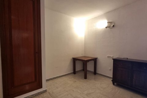 Apartamento en venta en Torrevieja, Alicante, España 2 dormitorios, 70 m2 No. 147311 - foto 7