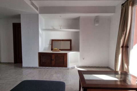 Apartamento en venta en Torrevieja, Alicante, España 2 dormitorios, 70 m2 No. 147311 - foto 20