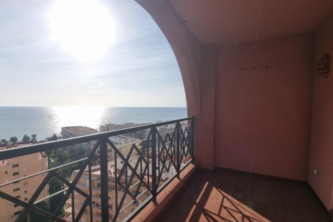 Apartamento en venta en Torrevieja, Alicante, España 2 dormitorios, 70 m2 No. 147311 - foto 22