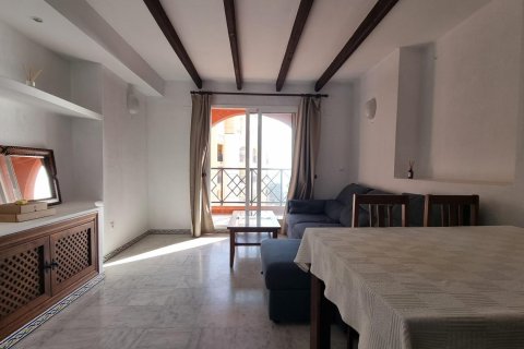 Apartamento en venta en Torrevieja, Alicante, España 2 dormitorios, 70 m2 No. 147311 - foto 17