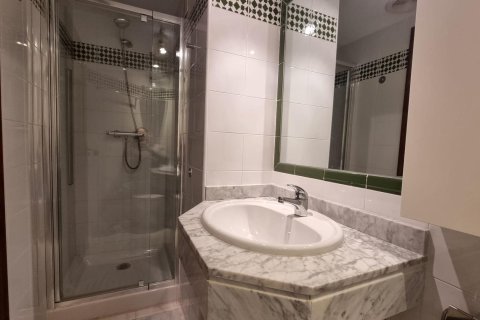 Apartamento en venta en Torrevieja, Alicante, España 2 dormitorios, 70 m2 No. 147311 - foto 8