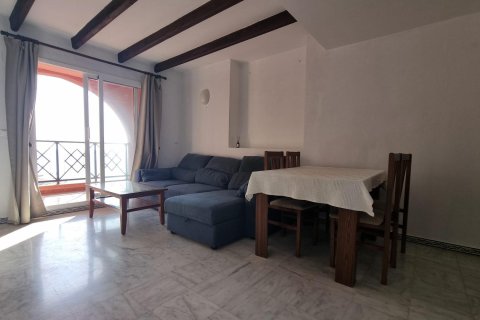 Apartamento en venta en Torrevieja, Alicante, España 2 dormitorios, 70 m2 No. 147311 - foto 18