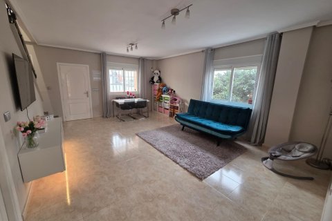 Casa in vendita a Rojales, Alicante, Spagna 3 camere da letto, 169 mq. N° 147308 - foto 14