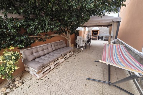 Casa in vendita a Rojales, Alicante, Spagna 3 camere da letto, 169 mq. N° 147308 - foto 8