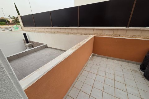 Casa in vendita a Rojales, Alicante, Spagna 3 camere da letto, 169 mq. N° 147308 - foto 9