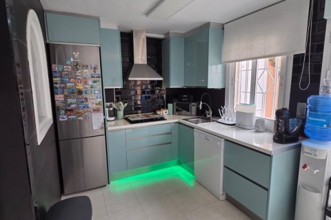 Casa in vendita a Rojales, Alicante, Spagna 3 camere da letto, 169 mq. N° 147308 - foto 12