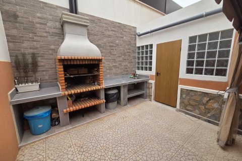 Casa in vendita a Rojales, Alicante, Spagna 3 camere da letto, 169 mq. N° 147308 - foto 5