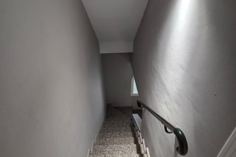 Casa in vendita a Rojales, Alicante, Spagna 3 camere da letto, 169 mq. N° 147308 - foto 27